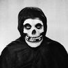 lil_scary_spook